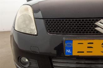 Suzuki Swift 1.3 Shogun Airco picture 30