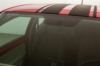 Volkswagen Up! 1.0 Airco picture 20