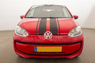 Volkswagen Up! 1.0 Airco picture 34