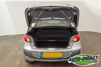 Mitsubishi Colt CZC 1.5 Airco Spring Edition picture 34