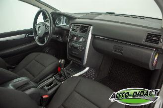 Mercedes B-klasse 150 Airco picture 14