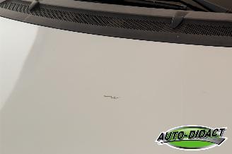 Mercedes B-klasse 150 Airco picture 31