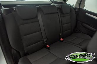 Mercedes B-klasse 150 Airco picture 17