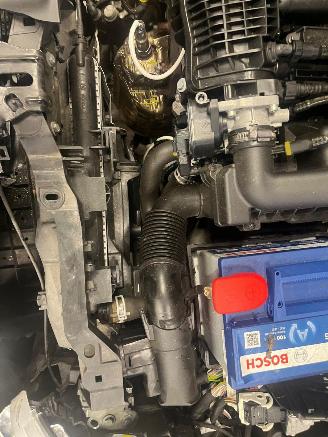 Peugeot 208 1.2 PureTech 66.812 km NAP Airco Blue Lion picture 49