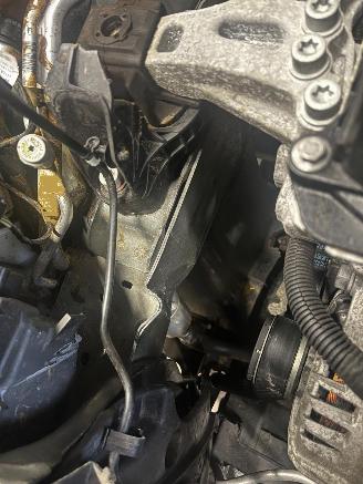 Peugeot 208 1.2 PureTech 66.812 km NAP Airco Blue Lion picture 46