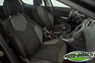 Peugeot 308 1.6 VTi XS Clima Camera picture 16