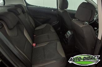 Peugeot 308 1.6 VTi XS Clima Camera picture 19