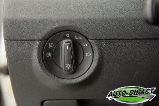 Skoda Octavia 1.5 TSI Automaat Greentech Sport Business picture 17