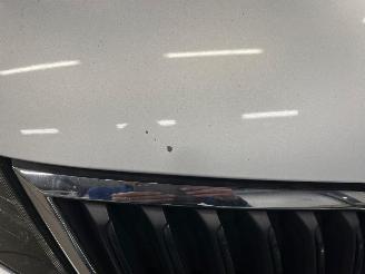 Skoda Octavia 1.5 TSI Automaat Greentech Sport Business picture 39