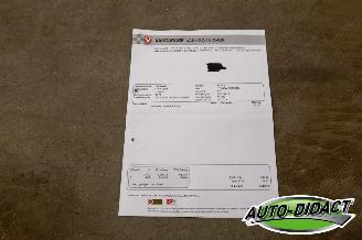 Hyundai Getz Cross 1.4i Airco picture 25