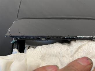 Alpine A110 GT Automaat 7603 km Navi Camera Clima picture 52