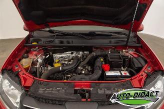 Dacia Sandero Stepway 0.9 TCe 92.492 km Carpas Navi Airco picture 32