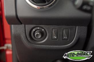 Dacia Sandero Stepway 0.9 TCe 92.492 km Carpas Navi Airco picture 12
