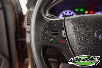 Hyundai I-20 1.2 Airco picture 13