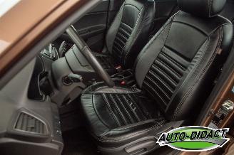 Hyundai I-20 1.2 Airco picture 24