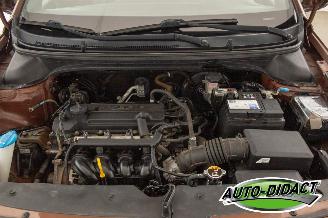 Hyundai I-20 1.2 Airco picture 32