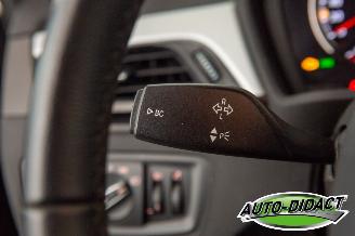 BMW X1 1.5 85KW Navi Clima picture 19