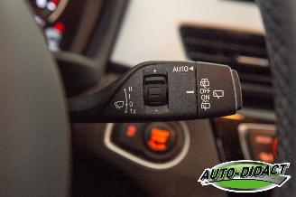 BMW X1 1.5 85KW Navi Clima picture 20