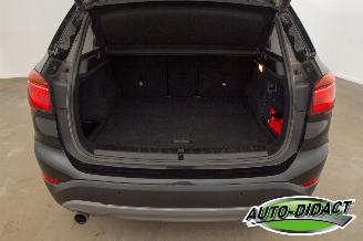 BMW X1 1.5 85KW Navi Clima picture 36