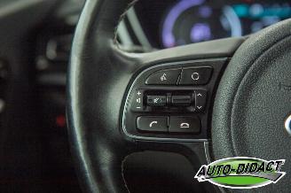 Kia e-Niro DynamicLine 64 kWh Camera Clima Navi picture 16