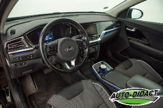 Kia e-Niro DynamicLine 64 kWh Camera Clima Navi picture 26