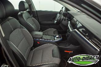 Kia e-Niro DynamicLine 64 kWh Camera Clima Navi picture 22