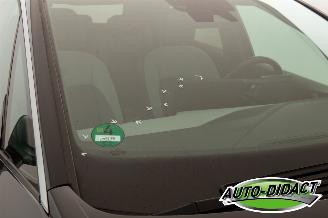 Volkswagen ID.3 First Plus 58 kWh Camera Navi Clima picture 30