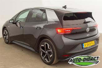 Volkswagen ID.3 First Plus 58 kWh Camera Navi Clima picture 3