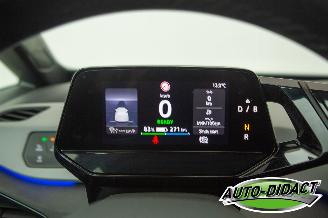 Volkswagen ID.3 First Plus 58 kWh Camera Navi Clima picture 6