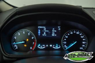 Ford EcoSport 1.0 EcoBoost 87.650 km NAP Navi Clima Camera ST-Line picture 6