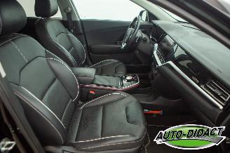 Kia e-Niro ExecutiveLine 64 kWh leder Camera Clima Navi picture 20