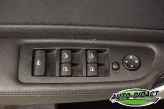 BMW 1-serie Cabrio - 118i High Executive picture 17