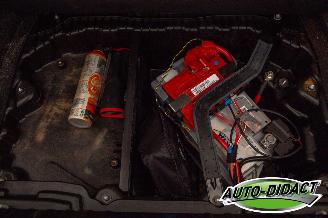 BMW 1-serie Cabrio - 118i High Executive picture 25