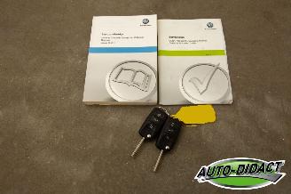 Volkswagen Transporter 2.0 TDI L1H1 BlueMotion picture 16