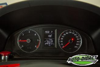 Volkswagen Transporter 2.0 TDI Automaat L1H1 DC Comfortline picture 7