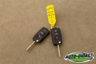 Volkswagen Transporter 2.0 TDI Automaat L1H1 DC Comfortline picture 17