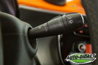 Smart Forfour 1.0 Passion picture 15