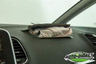 Renault Scenic 1.3 TCe Bose Automaat picture 34