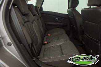 Renault Scenic 1.3 TCe Bose Automaat picture 27