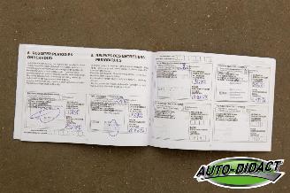 Nissan Micra 1.0 IG-T Visia picture 19