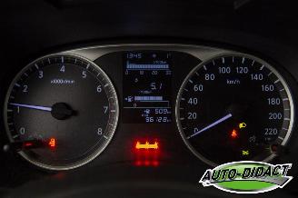 Nissan Micra 1.0 IG-T Visia picture 7