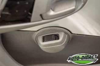 Citroën C1 1.0-12V Automaat Ambiance picture 9