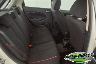 Mazda 2 1.3 BIFUEL Benzine-LPG Airco GT-M Line picture 19