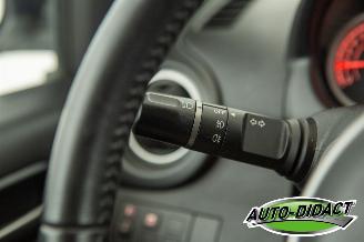 Mazda 2 1.3 BIFUEL Benzine-LPG Airco GT-M Line picture 13