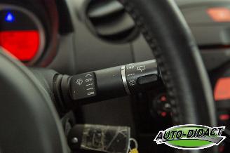 Mazda 2 1.3 BIFUEL Benzine-LPG Airco GT-M Line picture 14