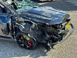 Volkswagen Golf 1.4 eHybrid GTE picture 33