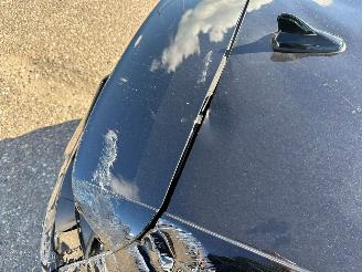 Volkswagen Golf 1.4 eHybrid GTE picture 35