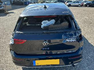 Volkswagen Golf 1.4 eHybrid GTE picture 29