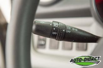 Suzuki Alto 1.0 Airco Comfort Plus picture 13