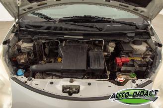 Suzuki Alto 1.0 Airco Comfort Plus picture 29